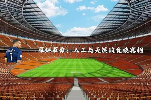 草坪革命：人工与天然的竞技真相