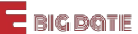 九游娱乐官方Logo